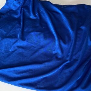 Twin Sensory Compression Sheet